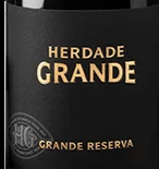 格蘭德偉大珍藏紅葡萄酒(Herdade Grande Great Reserva，Alentejo,Portugal)