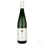 安德魯斯·萊貝爾酒莊SL雷司令晚收干白葡萄酒(Weingut Andreas Laible SL Durbacher Plauelrain Riesling Spatlese Trocken, Baden, Germany)