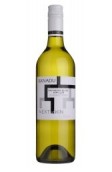 仙樂都奈斯克長相思賽美蓉混釀干白葡萄酒(Xanadu Next Of Kin Sauvignon Blanc - Semillon, Margaret River, Australia)