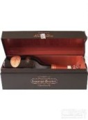 罗兰百悦亚历山德拉桃红香槟(Laurent-Perrier Alexandra Grande Cuvee Rose, Champagne, France)