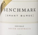 格蘭特柏奇酒莊標桿設拉子紅葡萄酒(Grant Burge Benchmark Shiraz, South Australia, Australia)