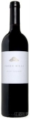 愛葡三山味而多干紅葡萄酒(Happs Three Hills Petit Verdot, Western Australia)