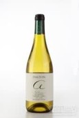 達(dá)爾頓阿爾瑪霞多麗維歐尼干白葡萄酒(Dalton Alma Chardonnay - Viognier, Galilee, Israel)