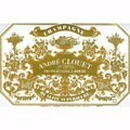 克魯埃干型香檳(Andre Clouet Brut, Champagne, France)