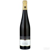 Schafer-Frohlich Monzinger Halenberg Riesling Grosses Gewachs, Nahe, Germany