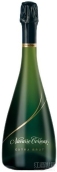 納瓦羅科雷亞極干型起泡酒(Navarro Correas Extra Brut, Mendoza, Argentina)