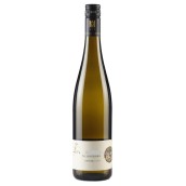 勛彭奴斯布朗園雷司令干型小房酒(Schloss Schonborn Hattenheimer Nussbrunnen Riesling Kabinett Trocken, Rheingau, Germany)