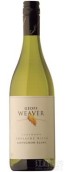 杰夫長相思干白葡萄酒(Geoff Weaver Sauvignon Blanc, Lenswood, Australia)