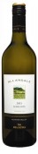 阿蘭代爾賽美蓉干白葡萄酒(Allandale Winery Semillon, Hunter Valley, Australia)
