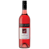 蘇比亞當(dāng)爵士赤霞珠桃紅葡萄酒(Sorby Adams Jazz Cabernet Rose, Eden Valley, Australia)