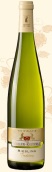 米勒-庫伯傳統(tǒng)系列雷司令干白葡萄酒(Domaine Muller-Koeberle Tradition Riesling, Alsace, France)