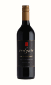 紅門尤靈格珍藏赤霞珠-梅洛混釀干紅葡萄酒(Redgate WW Ullinger Reserve Cabernet Merlot, Margaret River, Australia)