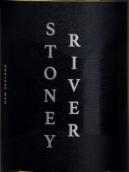 湖道酒莊石頭河長相思白葡萄酒（馬爾堡）(Lake Road Stoney River Sauvignon Blanc, Marlborough, New Zealand)