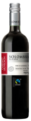 拉里奧哈日影赤霞珠珍藏紅葡萄酒(La Riojana Solombra Reserva Cabernet Sauvignon, La Rioja, Argentina)