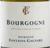Fontaine-Gagnard Bourgogne
