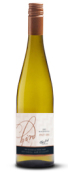 史蒂夫博德酒莊灰皮諾白葡萄酒(Steve Bird Pinot Gris, Marlborough, New Zealand)