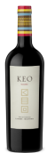 帕伊曼基奧系列馬爾貝克干紅葡萄酒(Bodega Paiman Keo Malbec, La Rioja, Argentina)