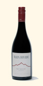 飛馬灣美黛黑皮諾干紅葡萄酒(Pegasus Bay Main Divide Pinot Noir, Canterbury, New Zealand)