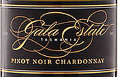 加拉酒莊黑皮諾霞多麗起泡葡萄酒(Gala Estate Pinot Noir Chardonnay Sparkling, Tasmania, Australia)