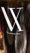 瓦德堡VX干紅葡萄酒(Bodegas Valdubon VX Valdubon Diez, Ribera del Duero, Spain)