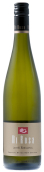 洛薩山雷司令半干白葡萄酒(Mt Rosa Riesling, Central Otago, New Zealand)