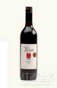 福爾斯紅色夾克西拉干紅葡萄酒(Falls Wines Red Jacket Shiraz, Canowindra, Australia)