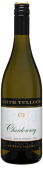 基斯塔洛奇霞多麗干白葡萄酒(Keith Tulloch Chardonnay, Hunter Valley, Australia)