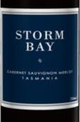 蛙溪風(fēng)暴灣赤霞珠-梅洛混釀干紅葡萄酒(Frogmore Creek Storm Bay Cabernet Sauvignon Merlot, Tasmania, Australia)