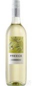 普利伊斯霞多麗干白葡萄酒(Preece Chardonnay, Central Victoria, Australia)