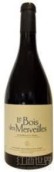 Domaine Jean-Baptiste Senat Minervois Le Bois des Merveilles, Languedoc-Roussillon, France