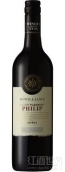 麥克威廉歡樂山菲利普西拉干紅葡萄酒(McWilliam's Mount Pleasant Phillip Shiraz, Hunter Valley, Australia)