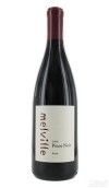 梅爾維爾黑皮諾紅葡萄酒(Melville Estate Pinot Noir, Sta Rita Hills, USA)