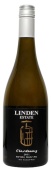 林登霞多麗干白葡萄酒(Linden Estate Winery Chardonnay, Hawke's Bay, New Zealand)