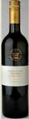 庫伯斯溪酒莊圣約翰馬爾貝克紅葡萄酒(Coopers Creek St John Malbec, Hawke's Bay, New Zealand)