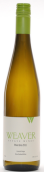 韋弗灰皮諾干白葡萄酒(Weaver Estate Wines Pinot Gris, Central Otago, New Zealand)