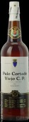 A.R. Valdespino Viejo C.P. Calle Ponche Single Vineyard Palo Cortado Dry Sherry, Jerez, Spain