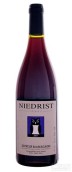 伊格納茲酒莊布洛勃艮德黑皮諾紅葡萄酒(Ignaz Niedrist Blauburgunder Pinot Nero Alto Adige, Trentino-Alto Adige, Italy)