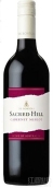 德保利圣山赤霞珠-梅洛紅葡萄酒(De Bortoli Sacred Hill Cabernet Merlot, South Eastern Australia, Australia)