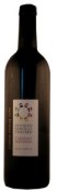 彭曼泉珍藏赤霞珠干紅葡萄酒(Penman Springs Reserve Cabernet Sauvignon, Paso Robles, USA)