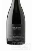 吉爾伯特阿洛布羅熱干紅葡萄酒(Gilbert Cellars Allobroges Red, Columbia Valley, USA)