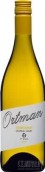 Ortman Family Vineyards O2 Series Chardonnay, Central Coast, USA