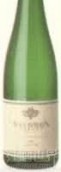 Weingut Salomon-Undhof Kogl Riesling Reserve, Kremstal, Austria