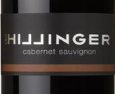 里奧希林格酒莊赤霞珠紅葡萄酒(Leo Hillinger Cabernet Sauvignon, Burgenland, Austria)