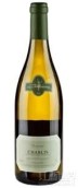 拉夏布利斯恩尼酒莊拉塞倫尼（夏布利村）干白葡萄酒(La Chablisienne Chablis La Sereine, Burgundy, France)