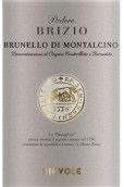 Podere Brizio Podere Brixio