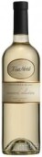 泰瑞貴族精選長相思干白葡萄酒(Terra Noble Vineyard Selection Sauvignon Blanc, Colchagua Valley, Chile)