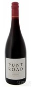 普特羅德黑皮諾干紅葡萄酒(Punt Road Pinot Noir, Yarra Valley, Australia)