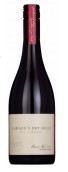 羅森威茲山開拓者黑皮諾紅葡萄酒(Lawson's Dry Hills The Pioneer Pinot Noir, Marlborough, New Zealand)