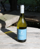 里瓦卡河長相思干白葡萄酒(Riwaka River Estate Sauvignon Blanc, Nelson, New Zealand)