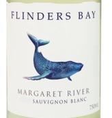 蓮達灣酒莊長相思白葡萄酒(Flinders Bay Sauvignon Blanc, Margaret River, Australia)